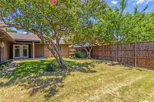 1644 Glenhill Ln, Lewisville, TX 75077 - Photo 31