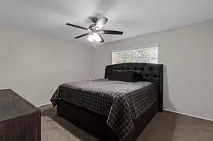 1644 Glenhill Ln, Lewisville, TX 75077 - Photo 19