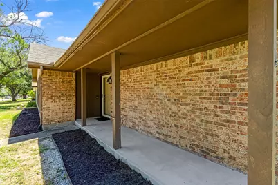 1644 Glenhill Lane, Lewisville, TX 75077 - Photo 37