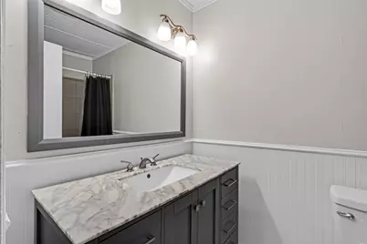 1644 Glenhill Lane, Lewisville, TX 75077 - Photo 23
