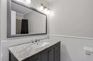 1644 Glenhill Ln, Lewisville, TX 75077 - Photo 23