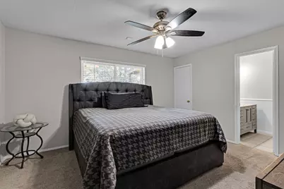1644 Glenhill Lane, Lewisville, TX 75077 - Photo 21
