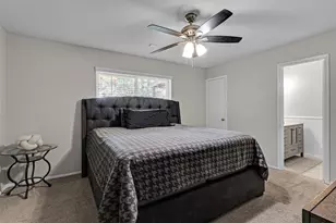 1644 Glenhill Ln, Lewisville, TX 75077 - Photo 21