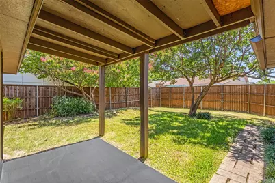 1644 Glenhill Lane, Lewisville, TX 75077 - Photo 29