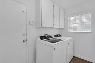 1644 Glenhill Ln, Lewisville, TX 75077 - Photo 13
