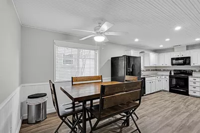 1644 Glenhill Lane, Lewisville, TX 75077 - Photo 11