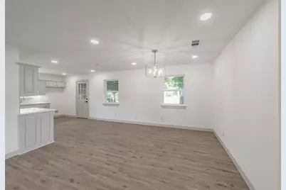 2005 Meadow Lane, Arlington, TX 76010 - Photo 23