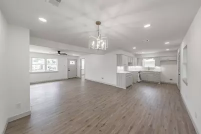 2005 Meadow Lane, Arlington, TX 76010 - Photo 25