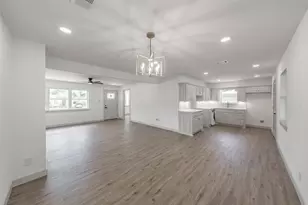 2005 Meadow Ln, Arlington, TX 76010 - Photo 25