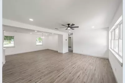 2005 Meadow Lane, Arlington, TX 76010 - Photo 29