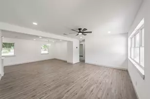 2005 Meadow Ln, Arlington, TX 76010 - Photo 29