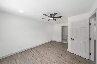 2005 Meadow Lane, Arlington, TX 76010 - Photo 15