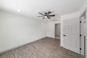 2005 Meadow Ln, Arlington, TX 76010 - Photo 15