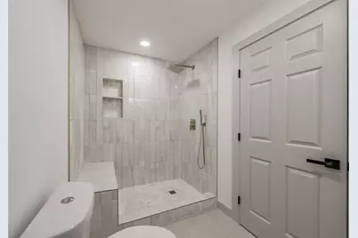 2005 Meadow Lane, Arlington, TX 76010 - Photo 17