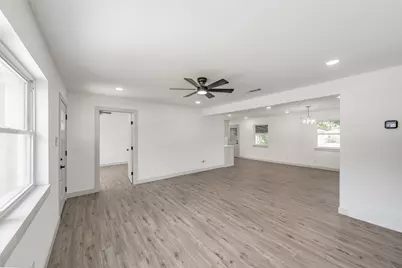 2005 Meadow Lane, Arlington, TX 76010 - Photo 25