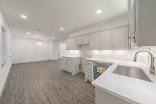 2005 Meadow Ln, Arlington, TX 76010 - Photo 21