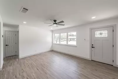 2005 Meadow Lane, Arlington, TX 76010 - Photo 27