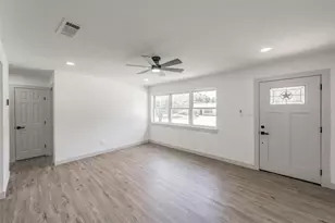 2005 Meadow Ln, Arlington, TX 76010 - Photo 27
