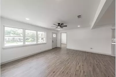2005 Meadow Lane, Arlington, TX 76010 - Photo 27