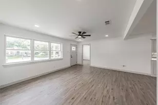 2005 Meadow Ln, Arlington, TX 76010 - Photo 27