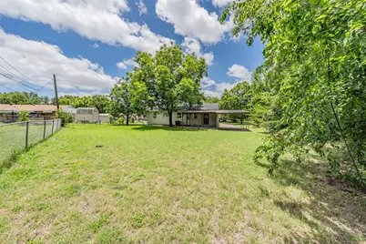 2005 Meadow Lane, Arlington, TX 76010 - Photo 33