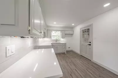 2005 Meadow Lane, Arlington, TX 76010 - Photo 21