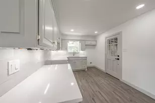 2005 Meadow Ln, Arlington, TX 76010 - Photo 21