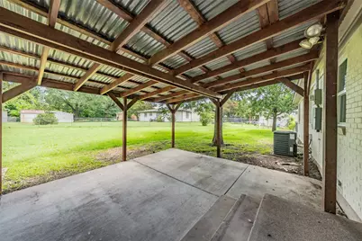 2005 Meadow Lane, Arlington, TX 76010 - Photo 31