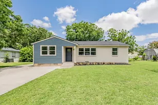 2005 Meadow Ln, Arlington, TX 76010 - Photo 1