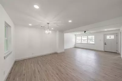 2005 Meadow Lane, Arlington, TX 76010 - Photo 29