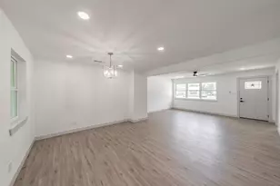 2005 Meadow Ln, Arlington, TX 76010 - Photo 29