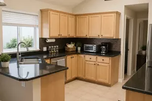 10911 River Oaks Dr, Frisco, TX 75035 - Photo 1