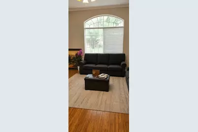 10911 River Oaks Drive, Frisco, TX 75035 - Photo 9