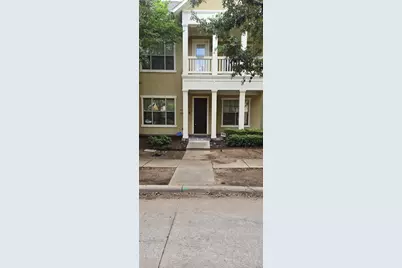 10531 Steinbeck Lane, Irving, TX 75063 - Photo 1