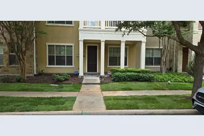 10531 Steinbeck Lane, Irving, TX 75063 - Photo 19