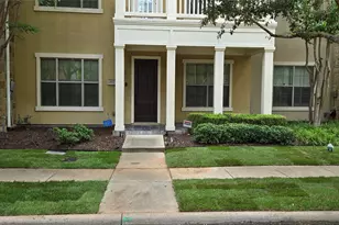 10531 Steinbeck Ln, Irving, TX 75063 - Photo 19