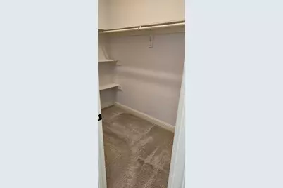 10531 Steinbeck Lane, Irving, TX 75063 - Photo 5