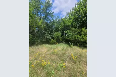 2441 County Road 3512, Dike, TX 75437 - Photo 5