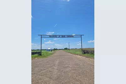 2441 County Road 3512, Dike, TX 75437 - Photo 1