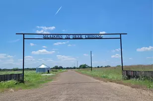 2441 Co Rd 3512, Dike, TX 75437 - Photo 1