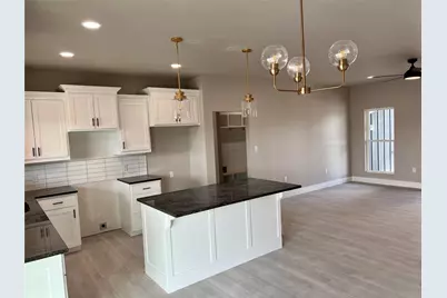 142 County Road 2630, Decatur, TX 76234 - Photo 7