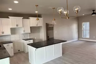 142 Co Rd 2630, Decatur, TX 76234 - Photo 7