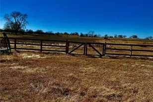 142 Co Rd 2630, Decatur, TX 76234 - Photo 3