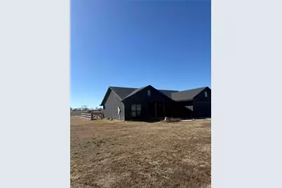 142 County Road 2630, Decatur, TX 76234 - Photo 1