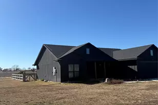 142 Co Rd 2630, Decatur, TX 76234 - Photo 1