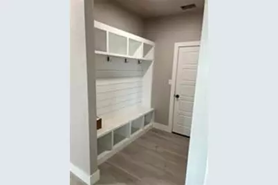 142 County Road 2630, Decatur, TX 76234 - Photo 5