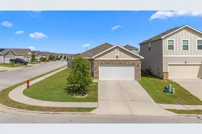 19300 E Cloudy Bay Drive, Pflugerville, TX 78660 - Photo 29