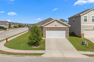 19300 E Cloudy Bay Dr, Pflugerville, TX 78660 - Photo 29