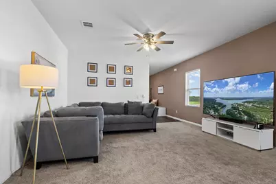 19300 E Cloudy Bay Drive, Pflugerville, TX 78660 - Photo 5