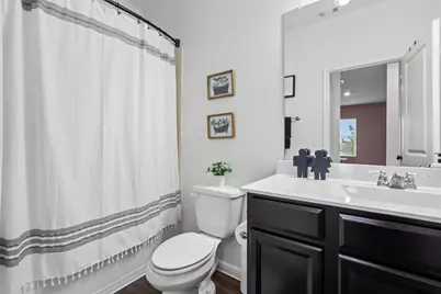 19300 E Cloudy Bay Drive, Pflugerville, TX 78660 - Photo 21